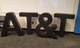AT&T VP details 6G development challenges