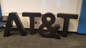 AT&T VP details 6G development challenges