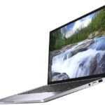 Read more about the article Best laptops to give as holiday gifts this season