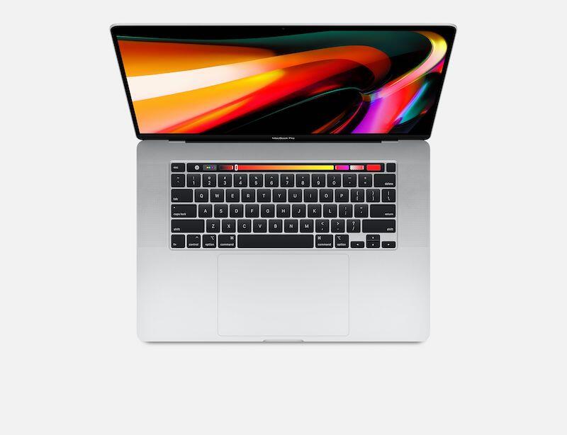 macbook-pro.jpg