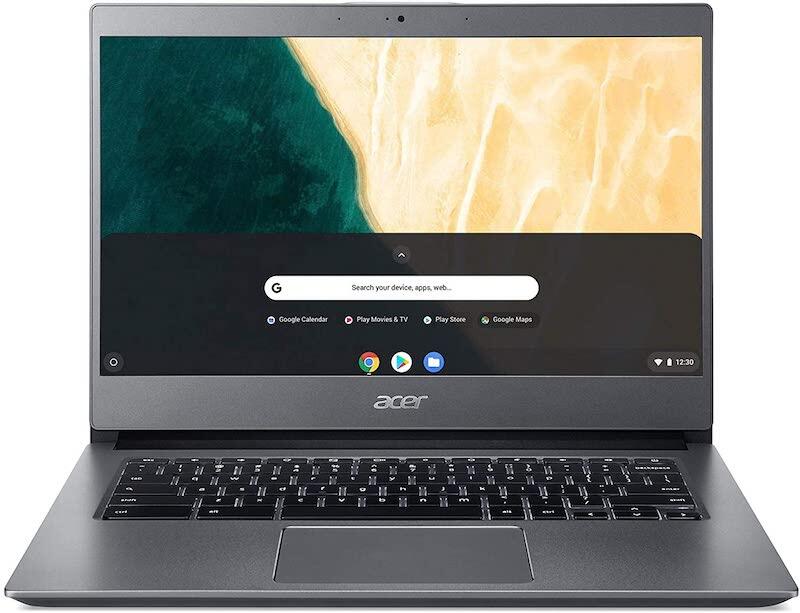 acer-chromebook.jpg