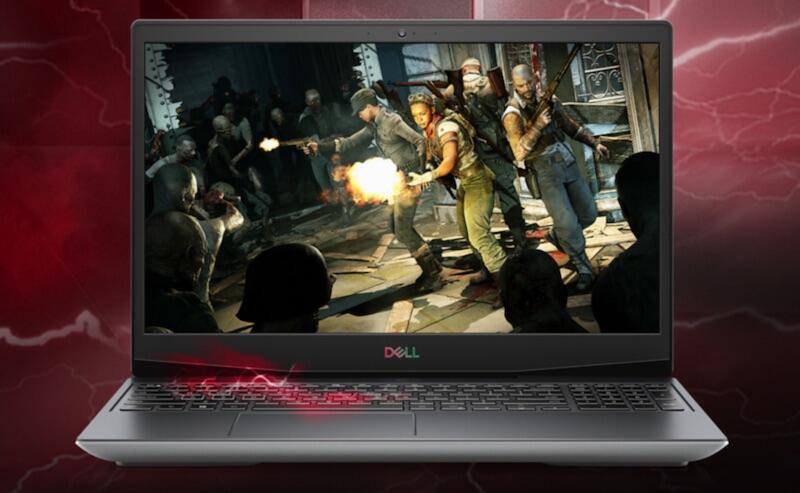 dell-gaming-laptop.jpg