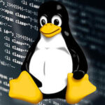 Read more about the article Best Linux server distributions of 2020