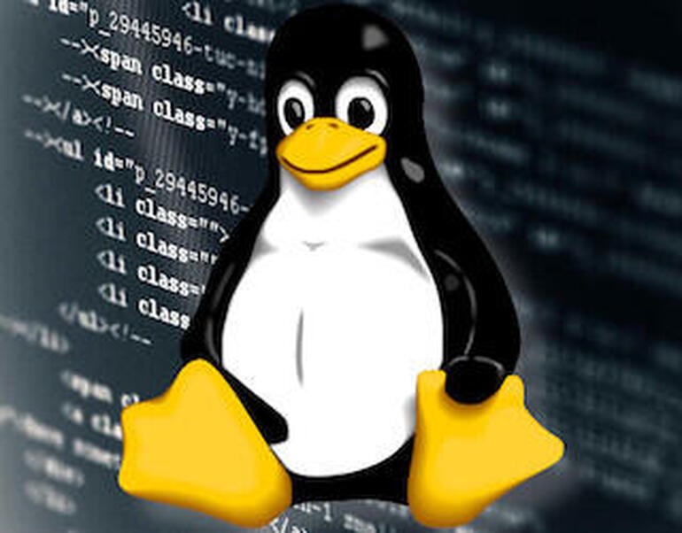 Best Linux server distributions of 2020