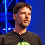 Read more about the article C# designer Torgersen: Why the programming language is still so popular and where it’s going next