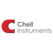 Chell Instruments Ltd