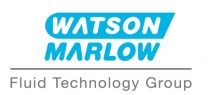 Watson-Marlow Fluid Technology Group