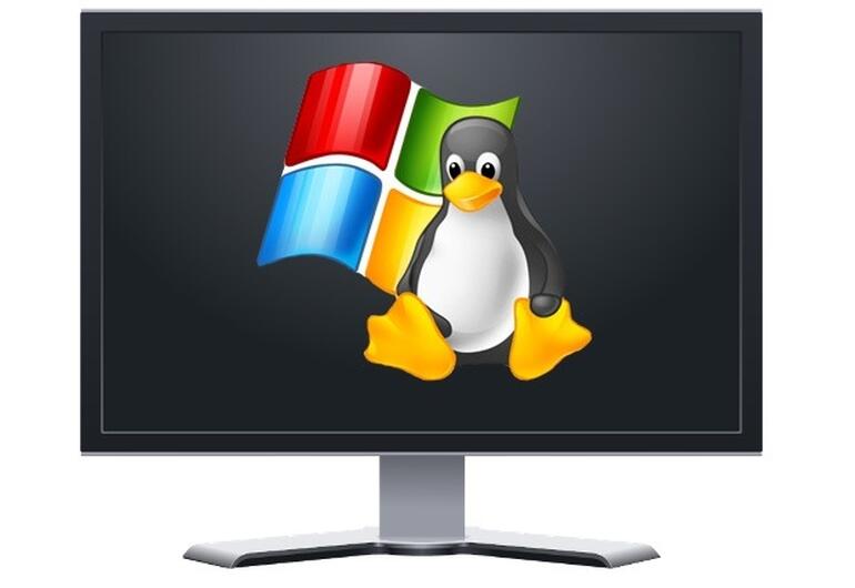 linux-and-windows.jpg