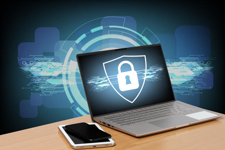 Cybersecurity best practices: An open letter to end users
