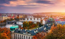 Czech Republic set to move on delayed 5G auction