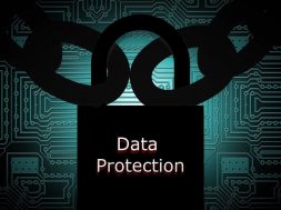 Data protection in Nigeria has come under interest with renewed steps being taken to safeguard the private information of Nigerians in the digital era.