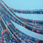 Read more about the article Data streaming: The best use cases and why they work