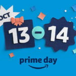 Read more about the article Early Amazon Prime Day 2020 deals on tech devices