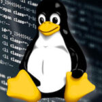 Read more about the article Everything a Linux admin needs to know about working from the command line
