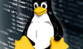 Everything a Linux admin needs to know about working from the command line