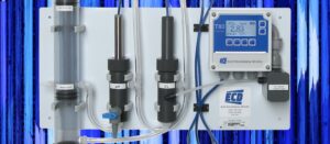 Family of Disinfection Analyzers Helps Prevent Virus and Bacteria Spread Via Water & Wastewater