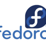 Read more about the article Fedora 33 beta: Bland can still be good