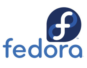 Fedora 33 beta: Bland can still be good