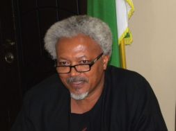 Peter Jack