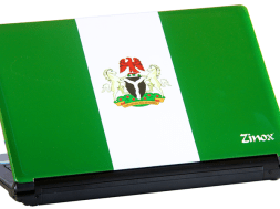The Federal Government Thursday issued a pre-enforcement notice to enforce compliance with its “Buy Nigeria” policy on information technology (IT) products and services by the public sector.