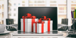 Holiday gift guides for techies, remote workers, and everyone else on your list