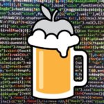 Read more about the article Homebrew: How to install reconnaissance tools on macOS