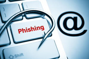 How phishing attacks are targeting schools and colleges