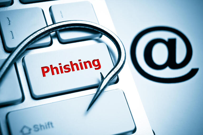 How phishing attacks are targeting schools and colleges