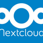Read more about the article How to add a social component to your Nextcloud instance