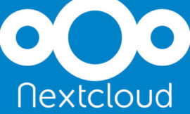 How to add a social component to your Nextcloud instance