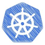 Read more about the article How to become a Kubernetes expert
