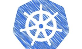 How to become a Kubernetes expert