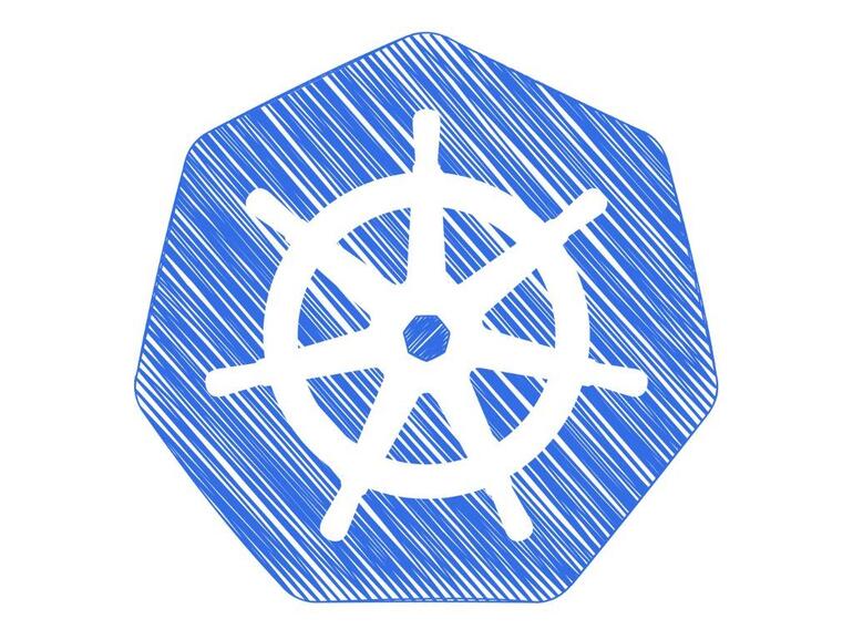 How to become a Kubernetes expert