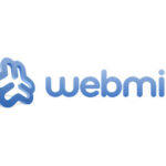 Read more about the article How to cluster Webmin servers for a single point of amin entry