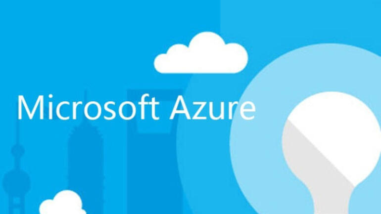 How to create a Windows Virtual Desktop in Microsoft Azure