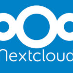 Read more about the article How to install Nextcloud 20 on Ubuntu Server 20.04