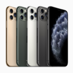 Read more about the article How to recycle, trade in, donate, or sell your iPhone 11