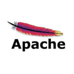 Read more about the article How to use the Apache web server to install and configure a website