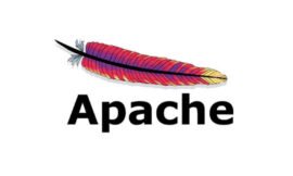 How to use the Apache web server to install and configure a website