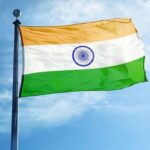 Read more about the article India takes action on spectrum concerns