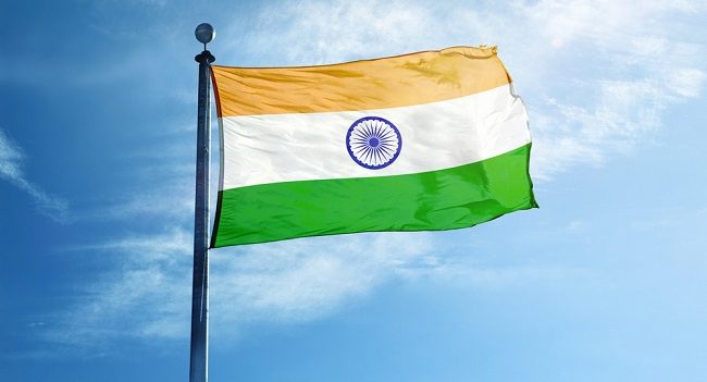 India takes action on spectrum concerns