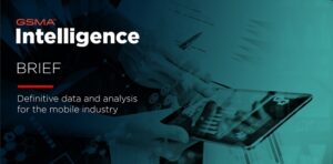 Intelligence Brief: Why is mmWave the new hotness?