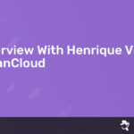 Read more about the article Interview With Henrique Vaz – CleanCloud