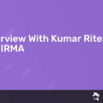 Read more about the article Interview With Kumar Ritesh – CYFIRMA