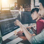 Read more about the article Learning to code? Why going fast might mean going wrong