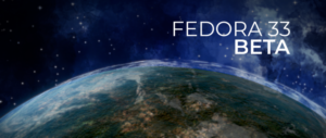 Linux: Fedora 33 beta brings new file system and more support for Raspberry Pi