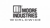 Moore Industries-International, Inc.
