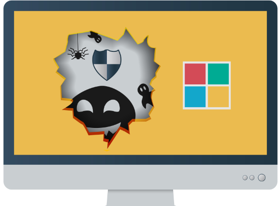 Microsoft Patch Tuesday, October 2020 Edition