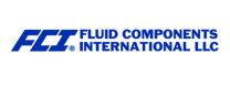 Fluid Components International
