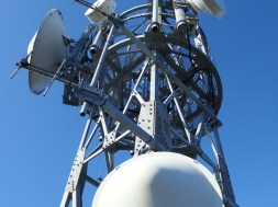Nigeria’s telecoms watchdog says it has mounted surveillance for unlicensed users of GSM Boosters in the country.